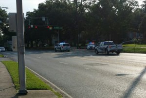 10383873_10152259138366969_5389622247510779129_o