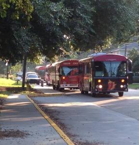 10426824_728653747174128_3530576195238793363_n